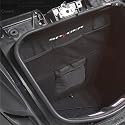 New Genuine BRP CAN-AM SPYDER Acc. / Trunk Liner / Black / Pt # 280000319