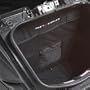 New Genuine BRP CAN-AM SPYDER Acc. / Trunk Liner / Black / Pt # 280000319