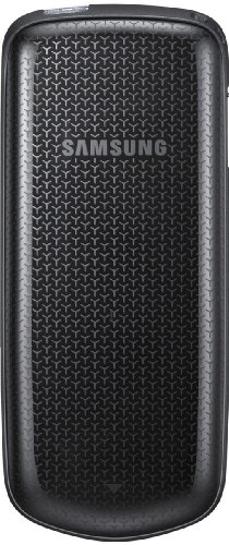 Samsung E1081 Handy (3,6 cm (1,43