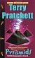 Pyramids