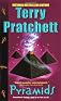 Pyramids