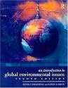 An Introduction to Global Environmental Issues