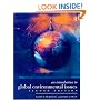 An Introduction to Global Environmental Issues