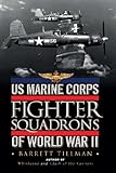 US Marine Corps fighter squadrons of World War II