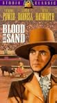 Blood and Sand