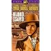 Blood & Sand [VHS]
