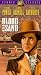 Blood & Sand (1941)