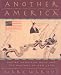 Another America: Native American Maps and the History of Our Land