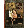 Dada: The Revolt of Art (New Horizons)