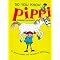 Great international Children's Books