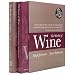 The World of Wine (Mitchell Beazley Drink)