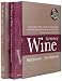 The World of Wine (Mitchell Beazley Drink)