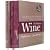 The World of Wine (Mitchell Beazley Drink)