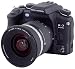 Konica Minolta ��-7 DIGITAL �ܥǥ�ñ�� DG-7D