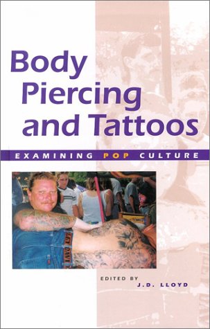 Piercing