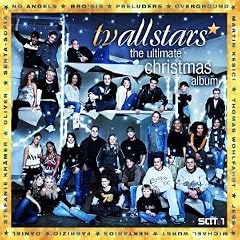 The Ultimate Christmas Album
