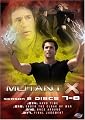 Mutant X - Season 2 Discs 7-8