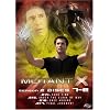 Mutant X - Season 2 Discs 7-8