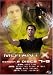  : Mutant X - Season 2 Discs 7-8