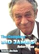 The Complete Sid James