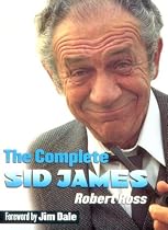 The Complete Sid James