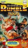 WWF - Royal Rumble 1994