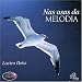 Nas Asas da Melodia