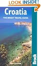 Croatia