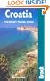 Croatia: The Bradt Travel Guide