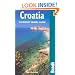 Croatia (The Bradt Travel Guide)