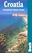 Croatia: The Bradt Travel Guide