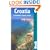 Croatia: The Bradt Travel Guide