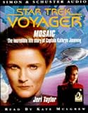 Paths to Otherwhere (Star Trek: Voyager)