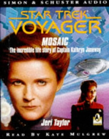 Paths to Otherwhere (Star Trek: Voyager)