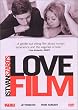Love Film