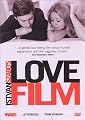 Love Film