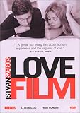 Love Film