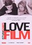 Love Film