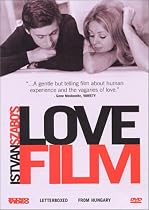 Love Film