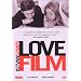 Love Film