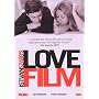 Love Film