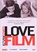 Istvan Szabo's Love Film [1970] (REGION 1) (NTSC)