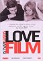 Love Film
