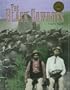 The Black Cowboys (African American Achievers)