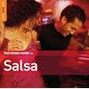 Rough Guide to Salsa (Second Edition)