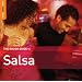 Rough Guide to Salsa: Second Edition