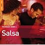 Rough Guide to Salsa: Second Edition