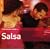 Rough Guide to Salsa: Second Edition