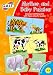 Mother and Baby Puzzles