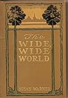 The Wide, Wide World
